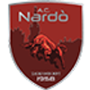 ACD Nardo