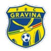 Gravina
