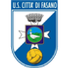 Citta di Fasano