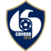 Cavese