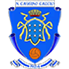 Cassino