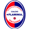 Flaminia