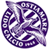 Ostia Mare