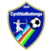 Cynthialbalonga