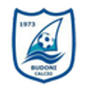 Budoni