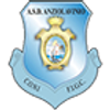 Anziolavinio