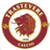 ASD Trastevere