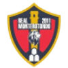 Monterotondo