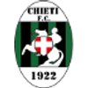 Chieti