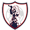 Sambenedettese
