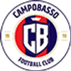 Campobasso