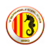 Termoli Calcio