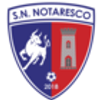 SN Notaresco