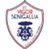 Senigallia