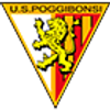 Poggibonsi