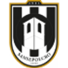 Vivi Altotevere Sansepolcro