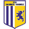 San Donato