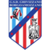 Ghivizzano Borgoamozzano