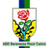 Seravezza