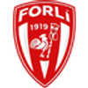 Forli