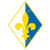 Prato