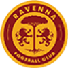 Ravenna
