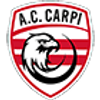 AC Carpi