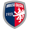 Imolese Calcio