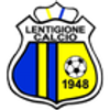 Lentigione