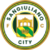 SG City Nova
