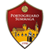 Portogruaro