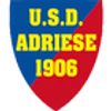 Adriese