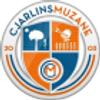 Cjarlins Muzane