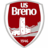 Breno