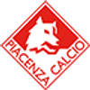 Piacenza