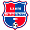 Virtus CiseranoBergamo