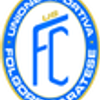 Folgore Caratese