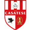 Union ASD Casatese