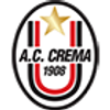Crema