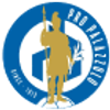 Pro Palazzolo