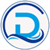 Desenzano
