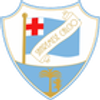 Sanremese