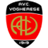 Voghera