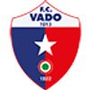 Vado