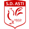 Asti