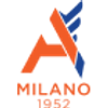 Alcione