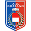 ASDC Gozzano