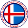 SCD Ligorna