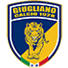 Giugliano