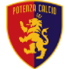 Potenza